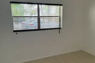 2141 NE 1st Ct, Boynton Beach, FL 33435 - Photo 22