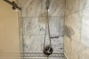 2141 NE 1st Ct, Boynton Beach, FL 33435 - Photo 18