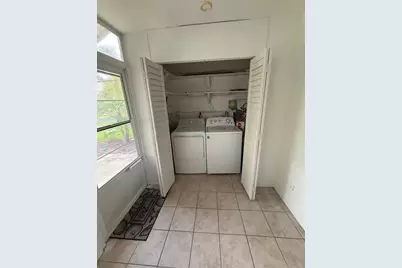 2141 NE 1st Ct, Unit #102, Boynton Beach, FL 33435 - Photo 30