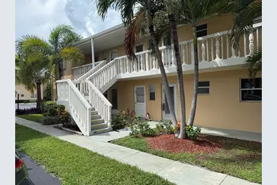 2141 NE 1st Ct, Unit #102, Boynton Beach, FL 33435 - Photo 2
