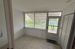 2141 NE 1st Ct, Boynton Beach, FL 33435 - Photo 28