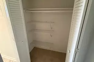 2141 NE 1st Ct, Boynton Beach, FL 33435 - Photo 12