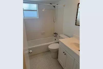 2141 NE 1st Ct, Unit #102, Boynton Beach, FL 33435 - Photo 24