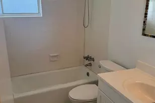 2141 NE 1st Ct, Boynton Beach, FL 33435 - Photo 24