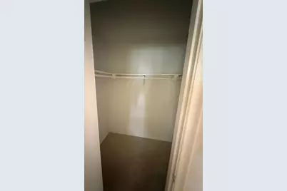 2141 NE 1st Ct, Unit #102, Boynton Beach, FL 33435 - Photo 14