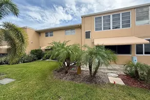 2141 NE 1st Ct, Boynton Beach, FL 33435 - Photo 32