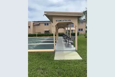 2141 NE 1st Ct, Unit #102, Boynton Beach, FL 33435 - Photo 40