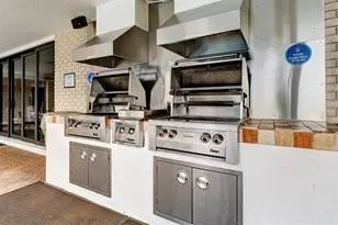 140 Cypress Club Dr, Pompano Beach, FL 33060 - Photo 48