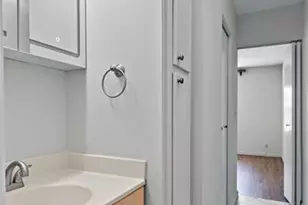 140 Cypress Club Dr, Pompano Beach, FL 33060 - Photo 14