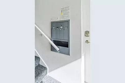 140  Cypress Club Dr, Unit #414, Pompano Beach, FL 33060 - Photo 36