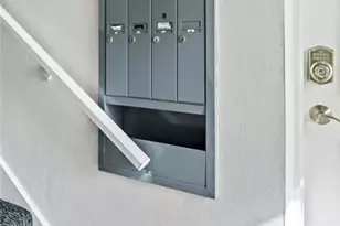 140 Cypress Club Dr, Pompano Beach, FL 33060 - Photo 36