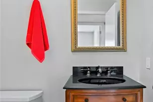 140 Cypress Club Dr, Pompano Beach, FL 33060 - Photo 20