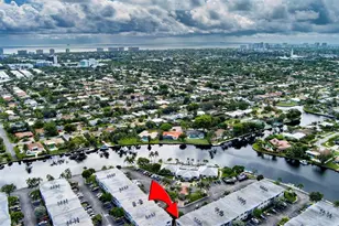 140 Cypress Club Dr, Pompano Beach, FL 33060 - Photo 52