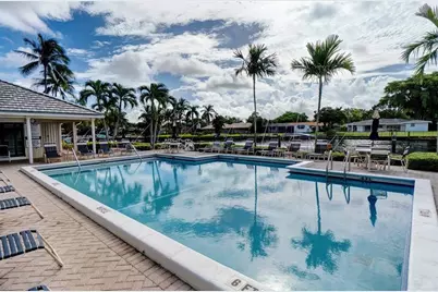 140  Cypress Club Dr, Unit #414, Pompano Beach, FL 33060 - Photo 44