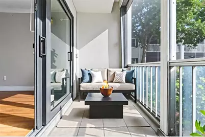 140  Cypress Club Dr, Unit #414, Pompano Beach, FL 33060 - Photo 32