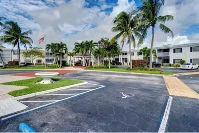 140  Cypress Club Dr, Unit #414, Pompano Beach, FL 33060 - Photo 50