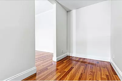 140  Cypress Club Dr, Unit #414, Pompano Beach, FL 33060 - Photo 26