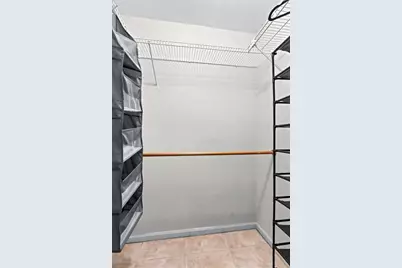 140  Cypress Club Dr, Unit #414, Pompano Beach, FL 33060 - Photo 16