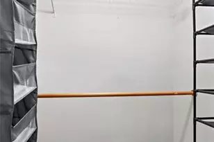 140 Cypress Club Dr, Pompano Beach, FL 33060 - Photo 16