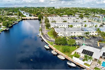 140  Cypress Club Dr, Unit #414, Pompano Beach, FL 33060 - Photo 4