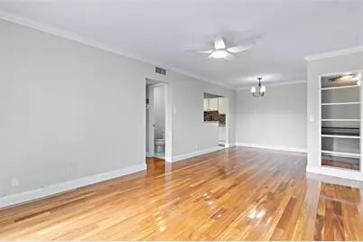 140  Cypress Club Dr, Unit #414, Pompano Beach, FL 33060 - Photo 24