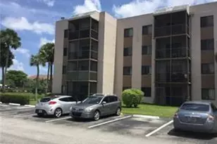 3700 N Pine Island Rd, Sunrise, FL 33351 - Photo 12