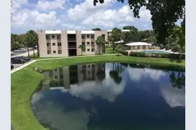 3700 N Pine Island Rd, Unit #312, Sunrise, FL 33351 - Photo 14