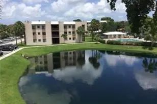 3700 N Pine Island Rd, Sunrise, FL 33351 - Photo 14