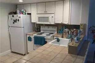 3700 N Pine Island Rd, Sunrise, FL 33351 - Photo 2