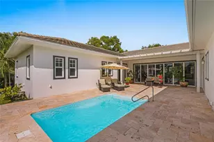 6601 Appaloosa Trail, Southwest Ranches, FL 33330 - Photo 10