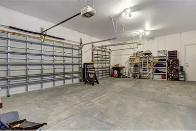 6601  Appaloosa Trl, Southwest Ranches, FL 33330 - Photo 42