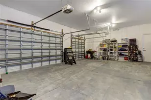 6601 Appaloosa Trail, Southwest Ranches, FL 33330 - Photo 42