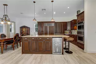 6601 Appaloosa Trail, Southwest Ranches, FL 33330 - Photo 14