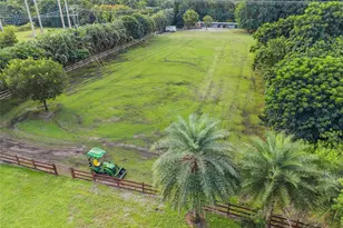 6601 Appaloosa Trail, Southwest Ranches, FL 33330 - Photo 44