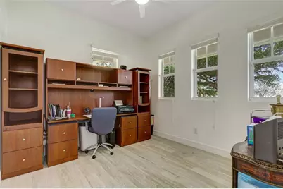 6601  Appaloosa Trl, Southwest Ranches, FL 33330 - Photo 36