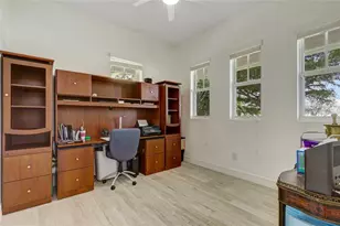 6601 Appaloosa Trail, Southwest Ranches, FL 33330 - Photo 36