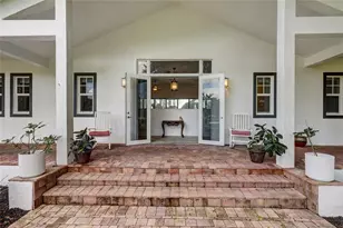 6601 Appaloosa Trail, Southwest Ranches, FL 33330 - Photo 6