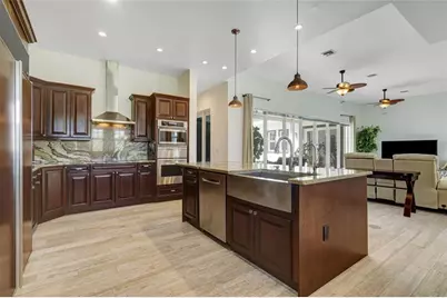 6601  Appaloosa Trl, Southwest Ranches, FL 33330 - Photo 16