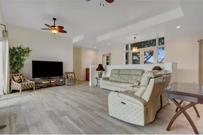 6601  Appaloosa Trl, Southwest Ranches, FL 33330 - Photo 20