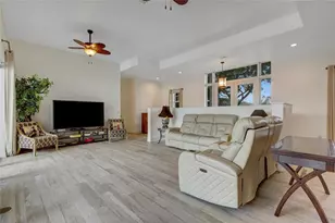 6601 Appaloosa Trail, Southwest Ranches, FL 33330 - Photo 20