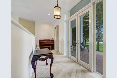 6601  Appaloosa Trl, Southwest Ranches, FL 33330 - Photo 26