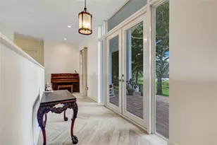 6601 Appaloosa Trail, Southwest Ranches, FL 33330 - Photo 26