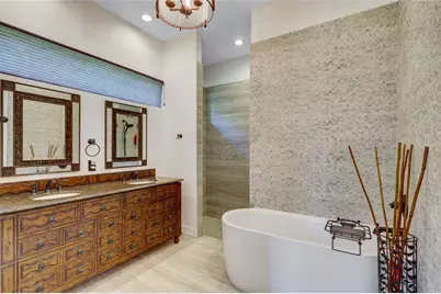 6601  Appaloosa Trl, Southwest Ranches, FL 33330 - Photo 34