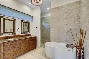 6601 Appaloosa Trail, Southwest Ranches, FL 33330 - Photo 34