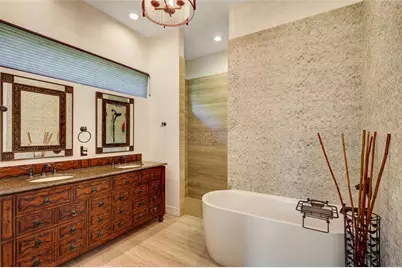 6601  Appaloosa Trl, Southwest Ranches, FL 33330 - Photo 32