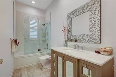 6601  Appaloosa Trl, Southwest Ranches, FL 33330 - Photo 38