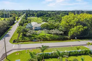 6601 Appaloosa Trail, Southwest Ranches, FL 33330 - Photo 2