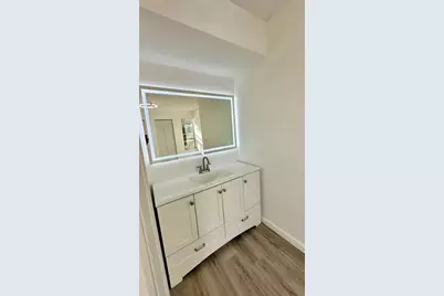 927  Twin Lakes, Unit #J-3, Coral Springs, FL 33071 - Photo 16