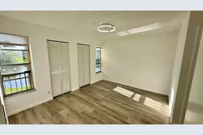 927  Twin Lakes, Unit #J-3, Coral Springs, FL 33071 - Photo 6