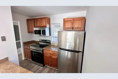 927  Twin Lakes, Unit #J-3, Coral Springs, FL 33071 - Photo 12